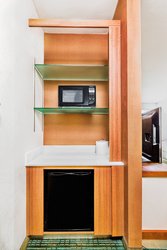  - SpringHill Suites by Marriott Maingate Anaheim - I-5, Exit 110