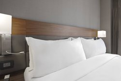  - AC Hotel by Marriott Central West St Louis