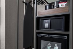  - AC Hotel by Marriott Central West St Louis