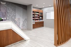  - SpringHill Suites by Marriott Tulsa