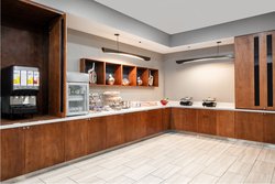 - SpringHill Suites by Marriott Tulsa
