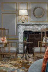  - The Alexandrian - I-95 & I-495, Exit 177