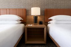  - Sheraton Hotel Reston