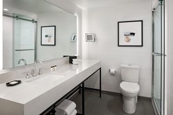  - Sheraton Hotel Reston