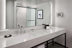  - Sheraton Hotel Reston