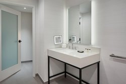  - Sheraton Hotel Reston