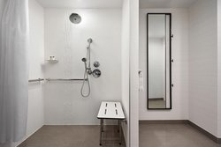  - Sheraton Hotel Reston