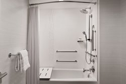  - Sheraton Hotel Reston