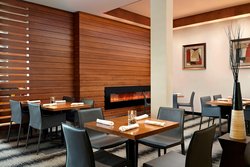  - Four Points by Sheraton Hotel Edmonton Airport Nisku