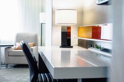  - Delta Hotel by Marriott Downtown Quebec City