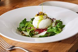  - Ritz-Carlton Hotel Toronto