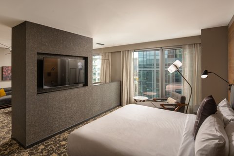 EPICUREAN ATLANTA - Photo 21