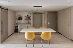  - Epicurean Hotel Midtown Atlanta - I-75 & I-85, Exit 250