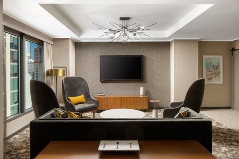 EPICUREAN ATLANTA - Photo 27