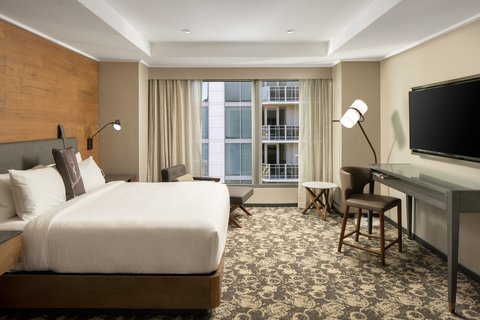 EPICUREAN ATLANTA - Photo 34