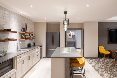 EPICUREAN ATLANTA - Photo 35