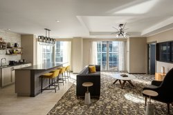  - Epicurean Hotel Midtown Atlanta - I-75 & I-85, Exit 250