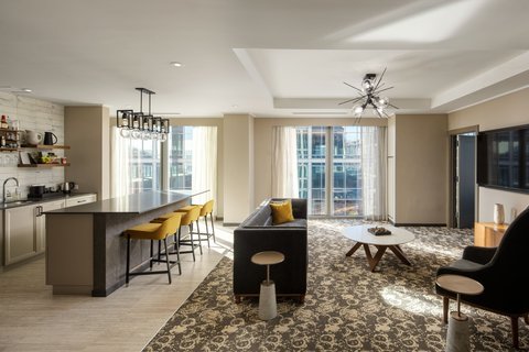 EPICUREAN ATLANTA - Photo 30