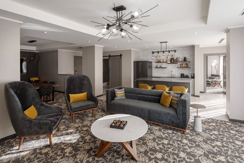 EPICUREAN ATLANTA - Photo 32