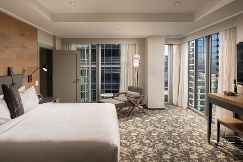 EPICUREAN ATLANTA - Photo 25