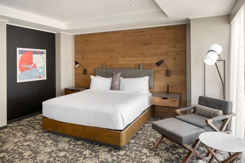 EPICUREAN ATLANTA - Photo 37