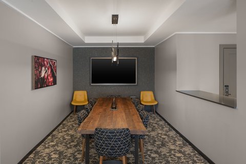 EPICUREAN ATLANTA - Photo 26