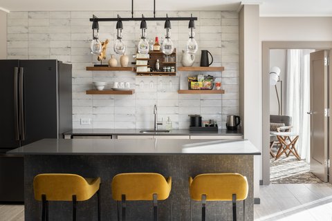 EPICUREAN ATLANTA - Photo 31