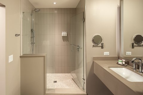 EPICUREAN ATLANTA - Photo 38