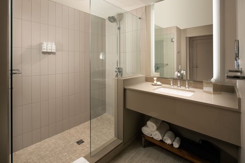 EPICUREAN ATLANTA - Photo 24