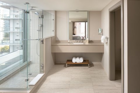 EPICUREAN ATLANTA - Photo 40