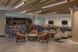  - Marriott Hotel Perimeter Center Atlanta