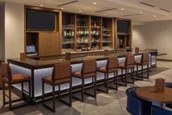  - Marriott Hotel Perimeter Center Atlanta