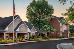  - Residence Inn by Marriott Norcross