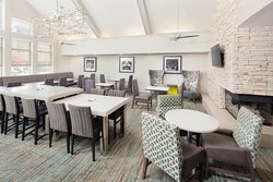  - Residence Inn by Marriott Norcross