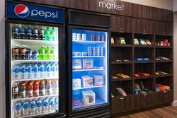  - Residence Inn by Marriott Arboretum Austin