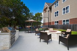  - Residence Inn by Marriott Arboretum Austin