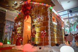  - Westin Hotel Downtown Austin - I-35, Exit 234B