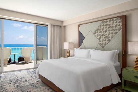 THE ST REGIS BERMUDA RESORT - Photo 56