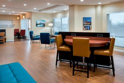 - TownePlace Suites by Marriott Goodlettsville - I-65, Exit 97