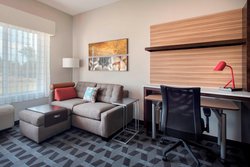  - TownePlace Suites by Marriott Goodlettsville - I-65, Exit 97