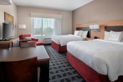  - TownePlace Suites by Marriott Goodlettsville - I-65, Exit 97