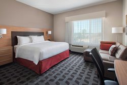  - TownePlace Suites by Marriott Goodlettsville - I-65, Exit 97