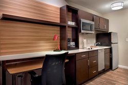  - TownePlace Suites by Marriott Goodlettsville - I-65, Exit 97