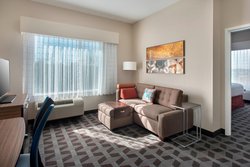  - TownePlace Suites by Marriott Goodlettsville - I-65, Exit 97