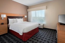  - TownePlace Suites by Marriott Goodlettsville - I-65, Exit 97