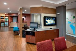  - TownePlace Suites by Marriott Goodlettsville - I-65, Exit 97