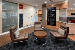  - TownePlace Suites by Marriott Goodlettsville - I-65, Exit 97