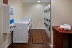  - TownePlace Suites by Marriott Goodlettsville - I-65, Exit 97