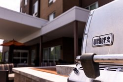  - TownePlace Suites by Marriott Goodlettsville - I-65, Exit 97