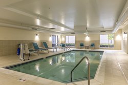  - TownePlace Suites by Marriott Goodlettsville - I-65, Exit 97